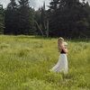 alexanewlove